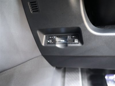 2023 Toyota ALPHARD 照片 12