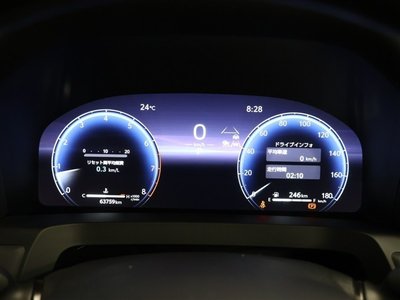 2023 Toyota ALPHARD 照片 18
