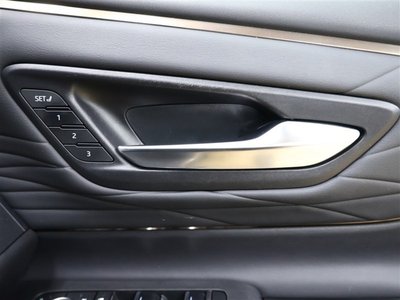 2023 Toyota ALPHARD 照片 24