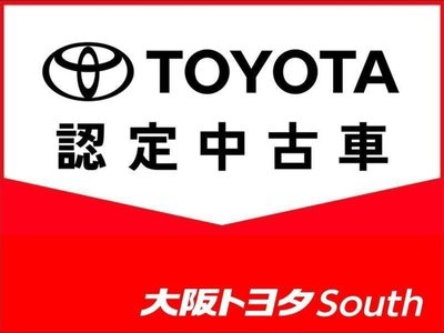 2023 Toyota ALPHARD 照片 32