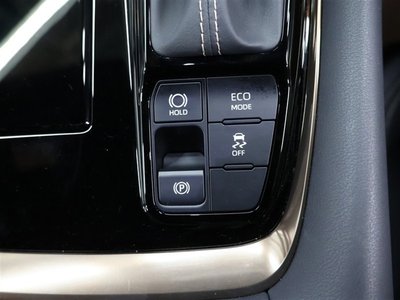 2023 Toyota ALPHARD 照片 20