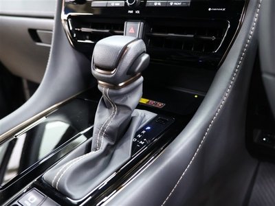 2023 Toyota ALPHARD 照片 19