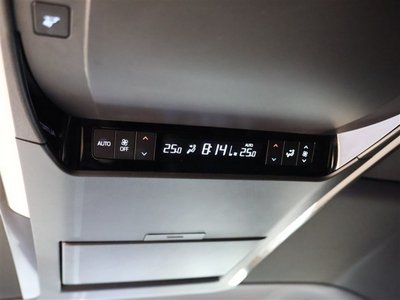 2023 Toyota ALPHARD 照片 22