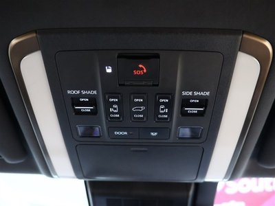 2023 Toyota ALPHARD 照片 23