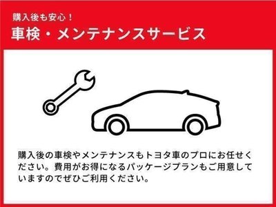 2023 Toyota ALPHARD 照片 35