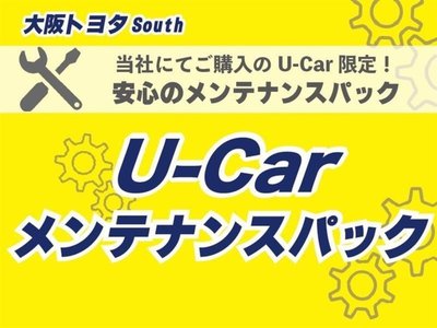2023 Toyota ALPHARD 照片 33