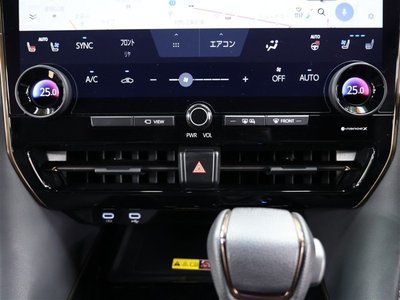 2023 Toyota ALPHARD 照片 21