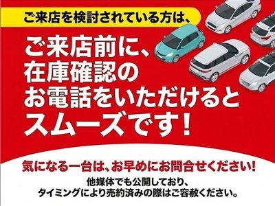 2023 Toyota ALPHARD 照片 2