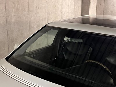 صورة مصغرة 116 لـ 1997 Mercedes-BENZ S-CLASS