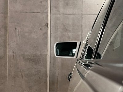 صورة مصغرة 23 لـ 1997 Mercedes-BENZ S-CLASS