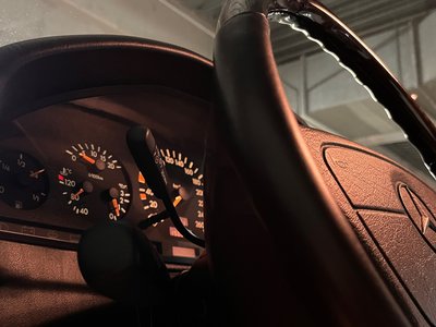 صورة مصغرة 29 لـ 1997 Mercedes-BENZ S-CLASS