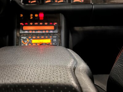 صورة مصغرة 14 لـ 1997 Mercedes-BENZ S-CLASS