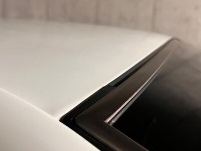 صورة مصغرة 20 لـ 1997 Mercedes-BENZ S-CLASS