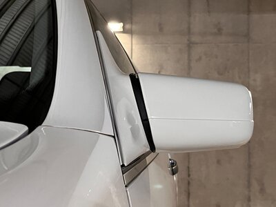 صورة مصغرة 37 لـ 1997 Mercedes-BENZ S-CLASS
