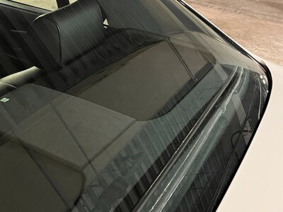 صورة مصغرة 40 لـ 1997 Mercedes-BENZ S-CLASS