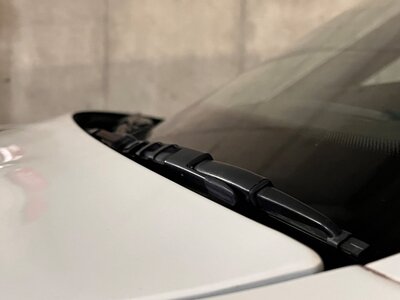 صورة مصغرة 132 لـ 1997 Mercedes-BENZ S-CLASS