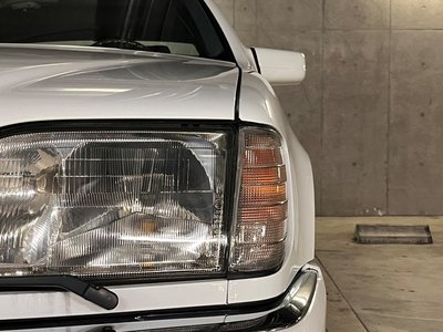 صورة مصغرة 36 لـ 1997 Mercedes-BENZ S-CLASS