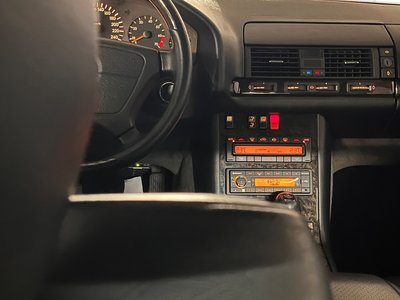 صورة مصغرة 61 لـ 1997 Mercedes-BENZ S-CLASS