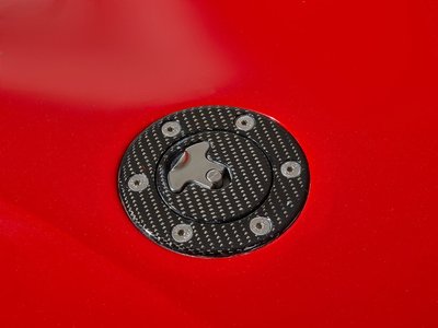 2016 Ferrari 458 ITALIA — фото 13