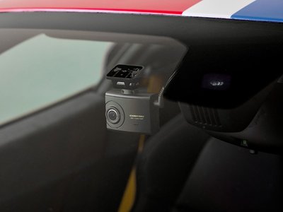 2016 Ferrari 458 ITALIA — миниатюра 30