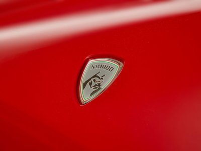 2016 Ferrari 458 ITALIA — фото 14