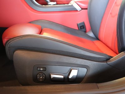2020 BMW 8 SERIES GRAN COUPE thumbnail 55