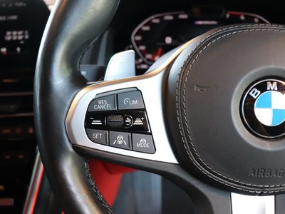 2020 BMW 8 SERIES GRAN COUPE thumbnail 63