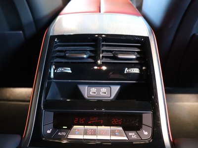 2020 BMW 8 SERIES GRAN COUPE thumbnail 73