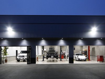 2020 BMW 8 SERIES GRAN COUPE thumbnail 19