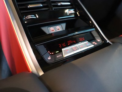 2020 BMW 8 SERIES GRAN COUPE thumbnail 57