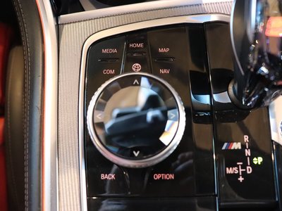 2020 BMW 8 SERIES GRAN COUPE thumbnail 70