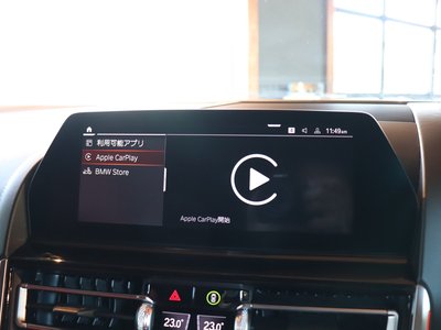 2020 BMW 8 SERIES GRAN COUPE thumbnail 69