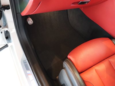 2020 BMW 8 SERIES GRAN COUPE thumbnail 50