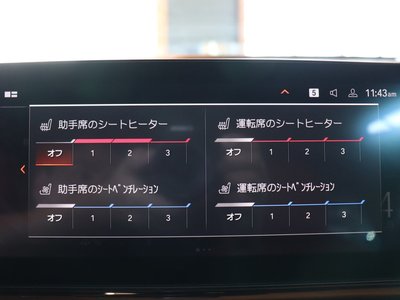 2020 BMW 8 SERIES GRAN COUPE photo 14