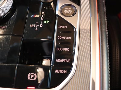 2020 BMW 8 SERIES GRAN COUPE thumbnail 67