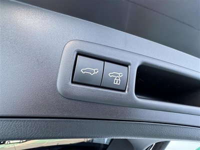 2026 Lexus UX 缩略图 20