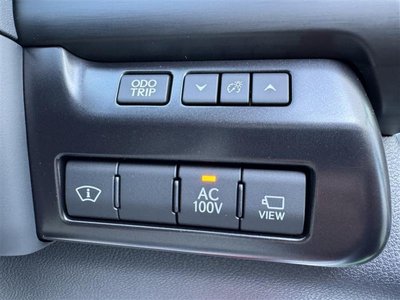 2026 Lexus UX 缩略图 33