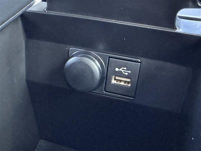2026 Lexus UX 缩略图 34