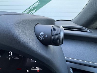 2026 Lexus UX 缩略图 29