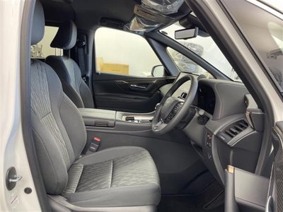 2026 Toyota ALPHARD 照片 24