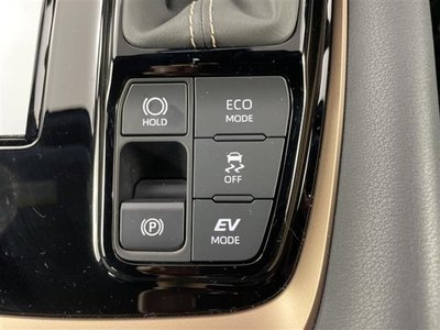 2026 Toyota ALPHARD 照片 19