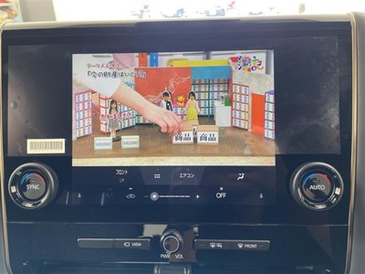 2026 Toyota ALPHARD 照片 10