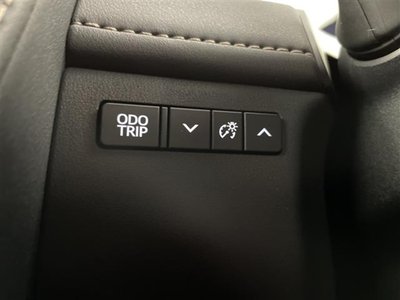2026 Toyota ALPHARD 照片 18