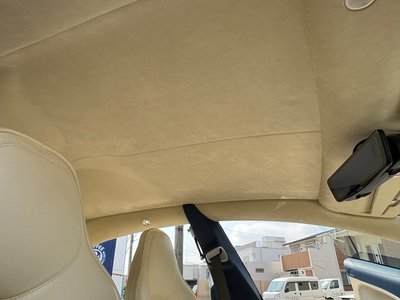 صورة 16 لـ 2010 Aston Martin RAPIDE