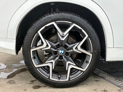 صورة مصغرة 64 لـ 2025 BMW X2