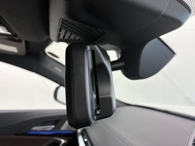 صورة مصغرة 31 لـ 2025 BMW X2