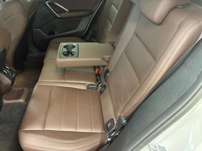 صورة مصغرة 49 لـ 2025 BMW X2