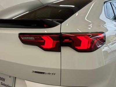 صورة مصغرة 62 لـ 2025 BMW X2
