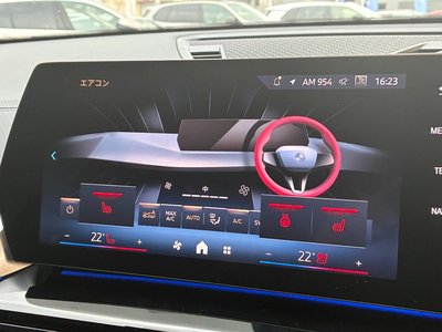 صورة مصغرة 12 لـ 2025 BMW X2