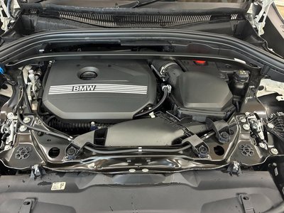 صورة مصغرة 67 لـ 2025 BMW X2